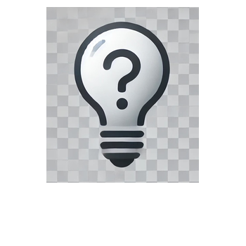 Quizzes